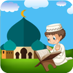 ”10 Short Surah