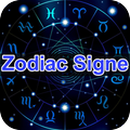 Zodiac Signs Master