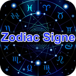 Zodiac Signs Master