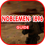 Guide for Nobelmen: 1896