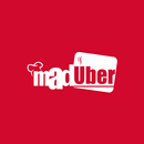 Maduber.pk | Food Ordering app | Local Delivery APK
