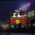 Nadeem Tikka Official App