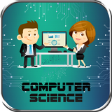 complete Computer Science all  Zeichen