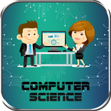 complete Computer Science all  ikona