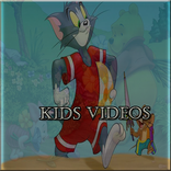 Kids Videos