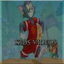 Kids Videos APK