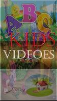 Kids Videos Affiche