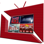 PAK NEWS