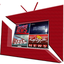 PAK NEWS APK