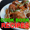 Urdu Cookbook Recipes