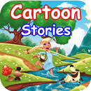Cartoon Stories APK