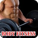 30 Days Fitness Challenge APK