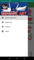 How to Make Origami screenshot 1