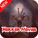 Horror Movies APK