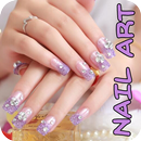 Latest Nail Art Step by Step APK