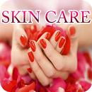 All Skin Care Tips In Urdu APK