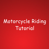 Motorcycle Riding Tutorial APK