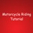 Motorcycle Riding Tutorial APK