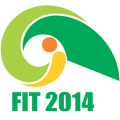 FIT 2014