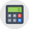 Calculator APK