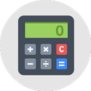Calculator APK