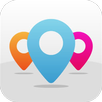 TCC Map APK