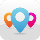 TCC Map APK