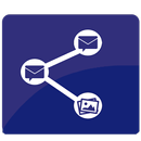 SMSTrend - Latest SMS Messages APK