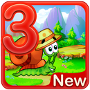Snai APK