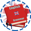 Learn English Grammar