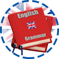 Learn English Grammar