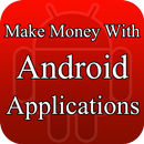 Earn Money With Android App APK