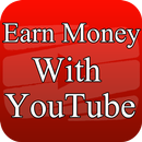 Earn Money With YouTube APK