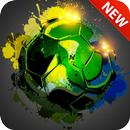 Best Football Wallpapers APK