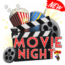 Movie Night/Free Movies APK