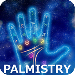 Palmistry Guide Book APK