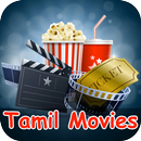 Tamil Movies/New Tamil Movies APK