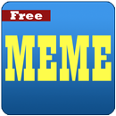 Quick Meme Generator APK