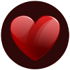 Zodiac Love Compatibility APK
