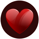 Zodiac Love Compatibility APK