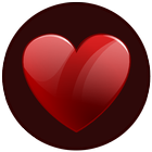 Zodiac Love Compatibility Zeichen