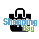 Shoppingbag.pk Amazon Pakistan APK