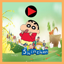 Shinchan Hungama Cartoons APK