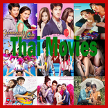 Thai Movies