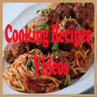 Cooking Recipes icône