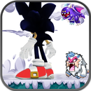 Best Sonic Runner Adventures APK