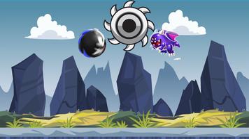Best Sonic Runner Adventures ảnh chụp màn hình 3
