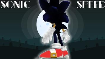 Best Sonic Runner Adventures Affiche