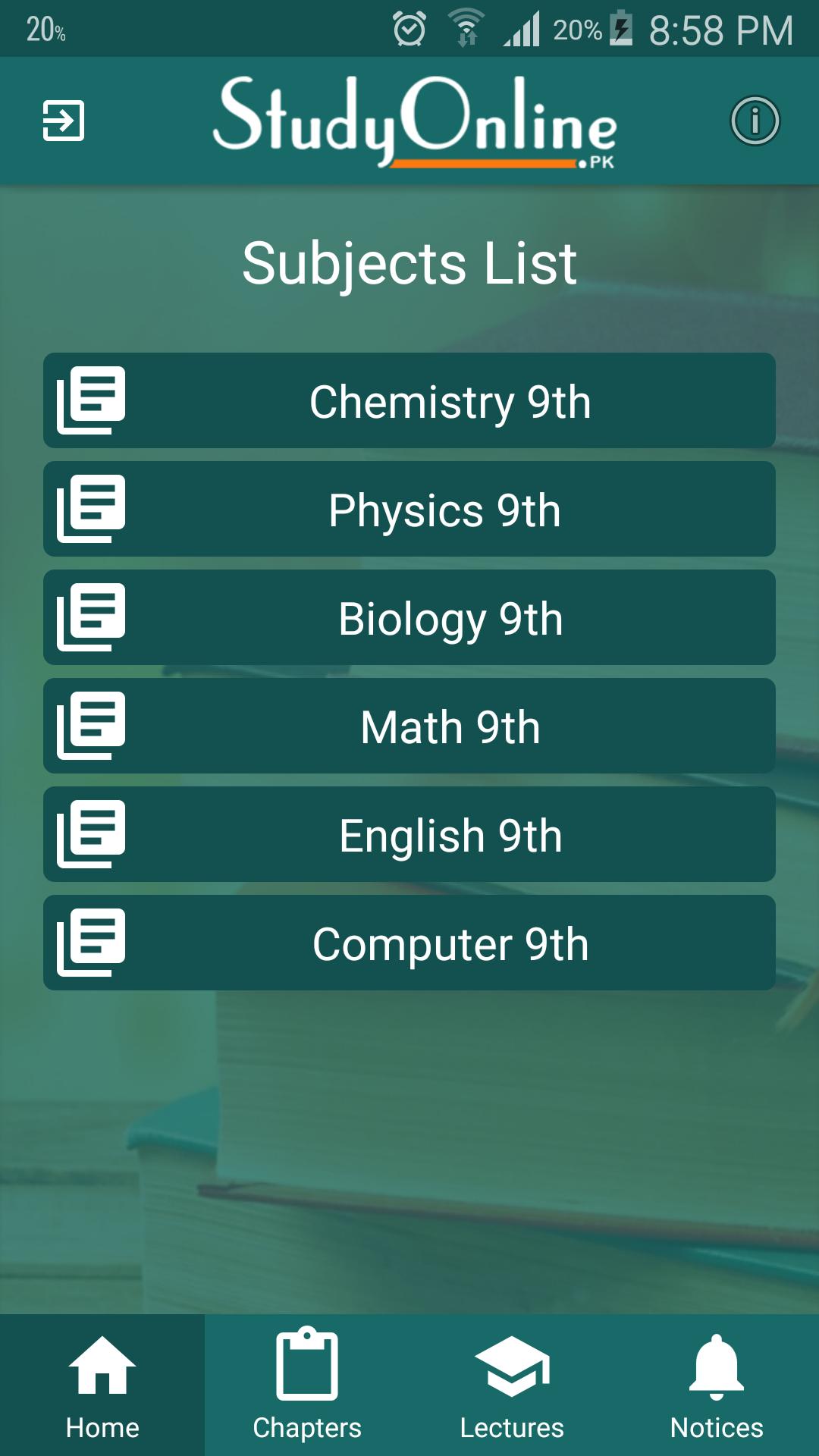Study Online APK F r Android Herunterladen study-online-apk-f-r-android-herunterladen