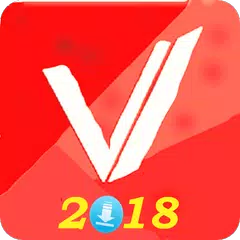 vmate APK download